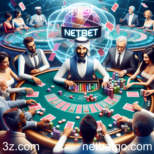 netbet