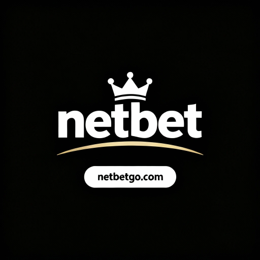 netbet
