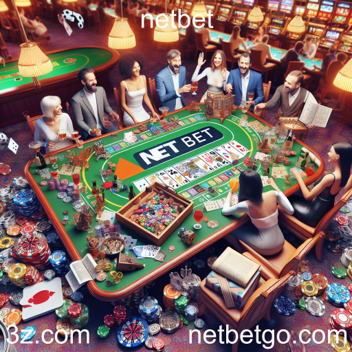 A Importância dos Jogos de Mesa na Interação Social